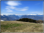 foto Monte Fredina